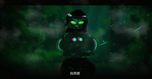 4f2383d3b8aac89c374cac3432298501.gif