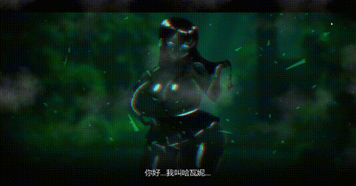 550a4490bccf90cd25cc55ae3f29e2f7.gif