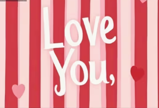 ScreenShot_2026-01-14_092513_640.png