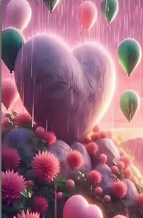ScreenShot_2026-01-14_093047_640.png