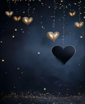 ScreenShot_2026-01-14_093327_079.png