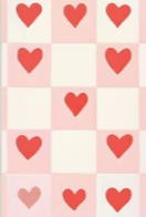 ScreenShot_2026-01-14_093706_184.png