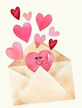 ScreenShot_2026-01-14_093721_880.png