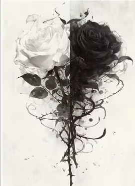 ScreenShot_2026-01-14_095420_136.png