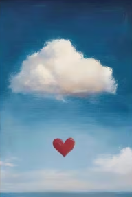 ScreenShot_2026-01-14_095827_800.png