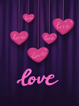 ScreenShot_2026-01-14_100615_608.png