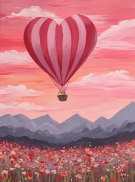 ScreenShot_2026-01-14_100621_584.png
