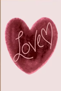 ScreenShot_2026-01-14_100640_703.png