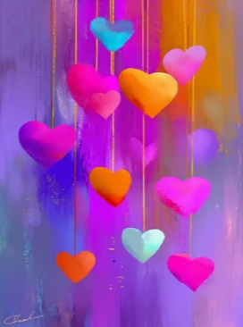 ScreenShot_2026-01-14_100816_448.png