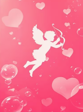 ScreenShot_2026-01-14_100911_472.png