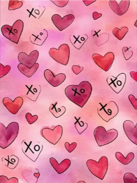 ScreenShot_2026-01-14_101158_889.png