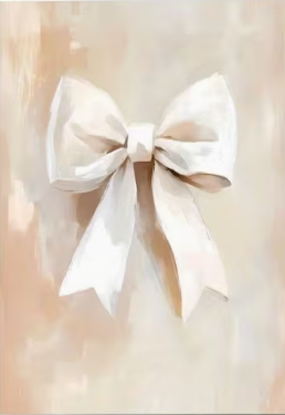 ScreenShot_2026-01-14_101836_433.png