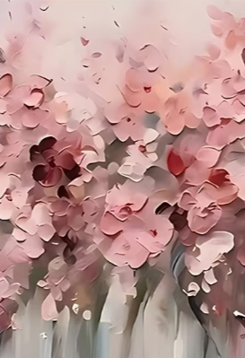 ScreenShot_2026-01-14_101841_239.png