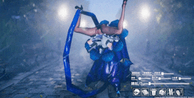 【3D/官中/全动态】 Cosplay Simulator (Cosplay Collection) Ver1.31【7.71G/百度/夸克】