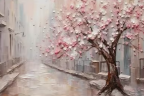 ScreenShot_2026-01-15_101426_858.png