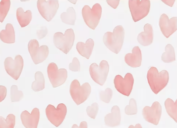 ScreenShot_2026-01-15_101455_730.png