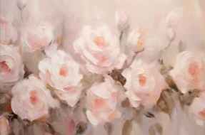 ScreenShot_2026-01-15_101501_259.png
