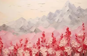 ScreenShot_2026-01-15_101506_363.png