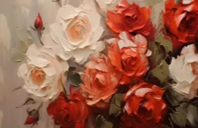 ScreenShot_2026-01-15_101512_514.png