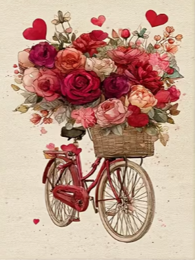 ScreenShot_2026-01-15_101520_002.png
