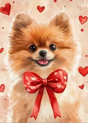 ScreenShot_2026-01-15_101902_490.png