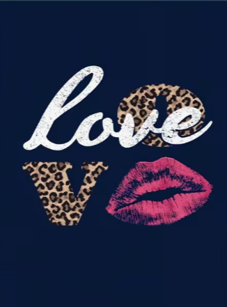 ScreenShot_2026-01-15_102213_233.png