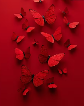 ScreenShot_2026-01-15_102218_674.png