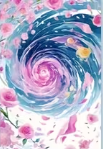 ScreenShot_2026-01-15_103157_266.png