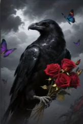 ScreenShot_2026-01-15_103218_386.png