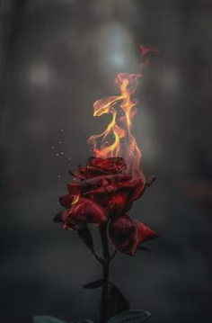 ScreenShot_2026-01-15_103223_282.png