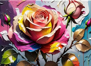 ScreenShot_2026-01-15_103230_827.png