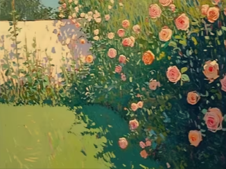 ScreenShot_2026-01-15_103240_722.png