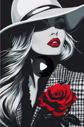 ScreenShot_2026-01-15_103426_203.png