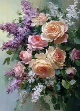 ScreenShot_2026-01-15_103440_618.png