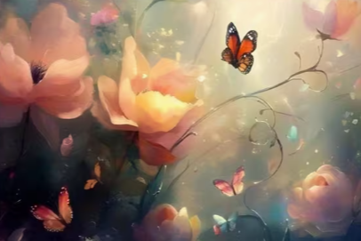 ScreenShot_2026-01-15_103450_875.png