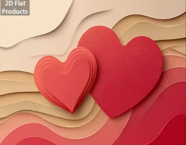 ScreenShot_2026-01-15_103706_802.png