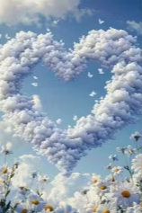 ScreenShot_2026-01-15_103731_234.png