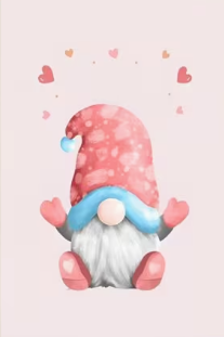 ScreenShot_2026-01-15_104010_235.png