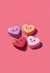 ScreenShot_2026-01-15_104237_074.png
