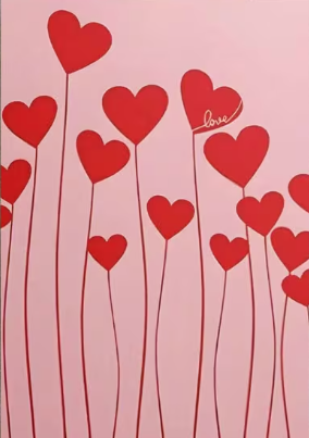 ScreenShot_2026-01-15_104257_178.png