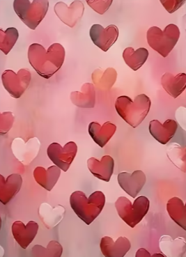 ScreenShot_2026-01-15_104304_019.png