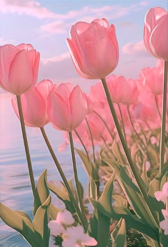 ScreenShot_2026-01-15_104425_698.png