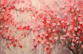 ScreenShot_2026-01-15_104640_898.png