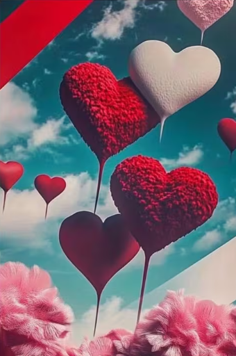 ScreenShot_2026-01-15_104923_931.png