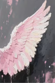 ScreenShot_2026-01-15_105045_698.png