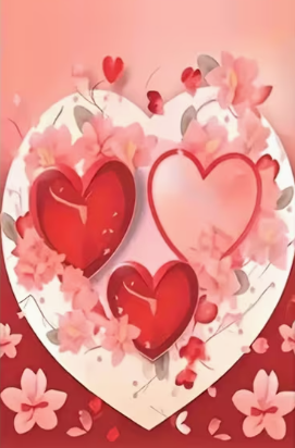 ScreenShot_2026-01-15_105058_491.png