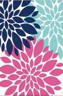 ScreenShot_2026-01-15_105113_420.png