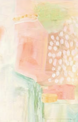 ScreenShot_2026-01-15_105309_563.png