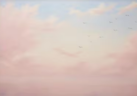 ScreenShot_2026-01-15_105325_868.png