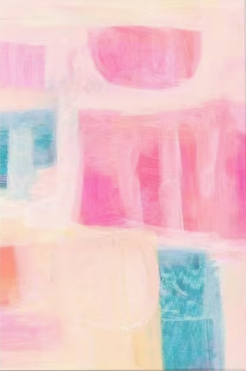 ScreenShot_2026-01-15_105340_499.png
